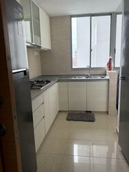 The Lakeshore (D22), Condominium #483834021